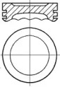 WILMINK GROUP wg1145242 -
